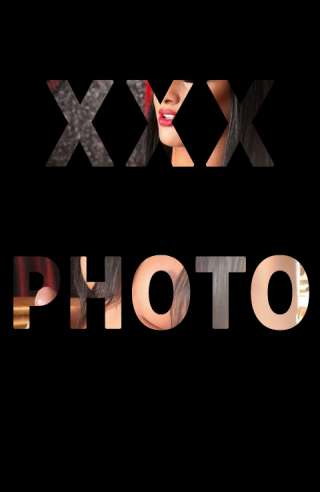 trans girl JaDy05 9814694 trans girl JaDy05 9814694