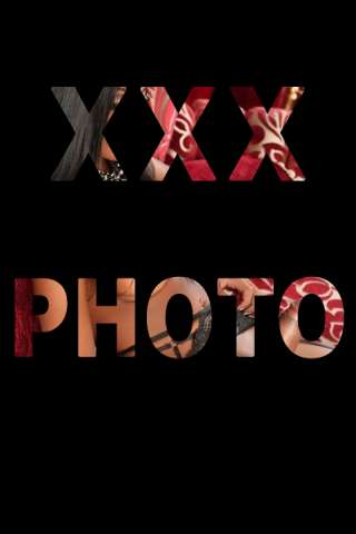 trans girl JaDy05 9814724 trans girl JaDy05 9814724