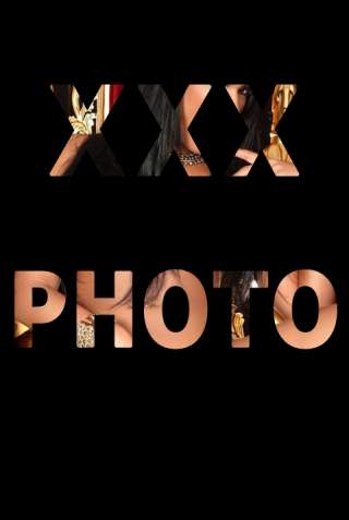 trans girl JaDy05 9814757 trans girl JaDy05 9814757