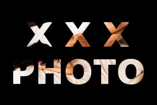 trans girl JaDy05 9814835 trans girl JaDy05 9814835