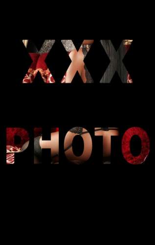 trans girl JaDy05 9815117 trans girl JaDy05 9815117