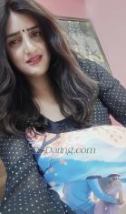 Jaan Alexa Surat Transex Hi I M💋 CHAHAT JANA 💋 i am professional l beautifull Ledy boy full sexy,✅

  From  surat   My  commercial building own private 🏬 flat ac room. I'm single plz call me at 
for appointment.. ✅
full facility.  ,✅

Aroma therapy I  M trained All Body Massager  ✅
Ayurvedic body massage   ✅
Golden body massage    ✅
Scrub body massage    ✅
Dry body massage   ✅
Oil body  massage  ✅
Foot massage✅

 Also provide Excellent romance. ✅

webCam Service also contact..✅

only geniune person contact me 

threesome fun also available

Alexa

A brief description of mine. 

Me as a transsexual Ledy boy model with exotic and seductive look, is 100% my natural bust and a 8 uncut tool. A soft feminine body structure I posses that can be cherished lifetime. Snaps provided here are cent percent real that is what you see here is what you get. 



A cup of coffee or a glass of wine, at an abandoned place or at a night club.... I know to get accustomed with any situations. Slim, sexy, well mannered Ledy boy for a perfect match and a great company indeed. Versatility is my foremost nature and this kinda. Behaviour and will always help to satisfy my clients to the utmost level. 



You can reach me over call at 9998174982or whatsapp 



If you are a first-time or a plainly curious, you are most definitely welcome to taste my unforgottenable radiance. To relieved from the same monotonous life and to get redefined form stress environment, try me out once. Secret fetish and fantasies are fulfilled magically. 

Trust me a tongue can do wonders. 




#MY PLACE IS AVAILABLE 24X7 AND HOTEL SERVICE ARE ALSO PROVIDE BUT A STRICT NO TO YOUR PLACE. 



About my services...♥️

#sex seductive dance♥️



#mistress session♥️



#normal to high level BDSM♥️



#girlfriend experience♥️



#mother/sister Role play♥️



#golden shower♥️



#ass rimming♥️



#foot job,blowjob♥️



#body massage♥️



#secret fetish♥️



#SPECIAL SERVICE INCLUDING EROTIC NAUGHTY PHONE SEX AND SEDUCTIVE NAKED WEB CAM SERVICE. LIVE SEX OVER CAMERA IS ALSO PROVIDED. 



So, all the above information are authentic. Always remember here to provide services and to satisfy so I am available immediately once you are ready to taste me. Availability is for 24X7.

Get the number rechecked.... For phone call it's 9998174982 and for whatsapp . Exploring me is bliss. Just try me out. I am open to all AT FIRST. 



SEE YOU SOON