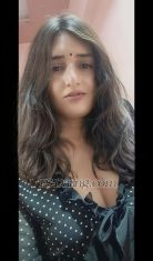 Jaan Alexa Surat Transex Hi I M💋 CHAHAT JANA 💋 i am professional l beautifull
Ledy boy full sexy,✅  From  surat   My 
commercial building own private 🏬 flat ac room. I'm
single plz call me at for appointment.. ✅full
facility.  ,✅Aroma therapy I  M trained All Body
Massager  ✅Ayurvedic body massage   ✅Golden
body massage    ✅Scrub body massage    ✅Dry
body massage   ✅Oil body  massage  ✅Foot
massage✅ Also provide Excellent romance.
✅webCam Service also contact..✅only
geniune person contact me threesome fun also
availableAlexaA brief description of
mine. Me as a transsexual Ledy boy model with
exotic and seductive look, is 100% my natural bust and a 8
uncut tool. A soft feminine body structure I posses that can
be cherished lifetime. Snaps provided here are cent percent
real that is what you see here is what you get.
A cup of coffee or a glass of wine, at
an abandoned place or at a night club.... I know to get
accustomed with any situations. Slim, sexy, well mannered
Ledy boy for a perfect match and a great company indeed.
Versatility is my foremost nature and this kinda. Behaviour
and will always help to satisfy my clients to the utmost
level. You can reach me over call at
9998174982or whatsapp If you are a
first-time or a plainly curious, you are most definitely
welcome to taste my unforgottenable radiance. To relieved
from the same monotonous life and to get redefined form
stress environment, try me out once. Secret fetish and
fantasies are fulfilled magically. Trust me a
tongue can do wonders. #MY PLACE IS
AVAILABLE 24X7 AND HOTEL SERVICE ARE ALSO PROVIDE BUT A
STRICT NO TO YOUR PLACE. About my
services...♥️#sex seductive
dance♥️#mistress
session♥️#normal to high level
BDSM♥️#girlfriend
experience♥️#mother/sister Role
play♥️#golden
shower♥️#ass
rimming♥️#foot
job,blowjob♥️#body
massage♥️#secret
fetish♥️#SPECIAL SERVICE INCLUDING
EROTIC NAUGHTY PHONE SEX AND SEDUCTIVE NAKED WEB CAM
SERVICE. LIVE SEX OVER CAMERA IS ALSO PROVIDED.
So, all the above information are
authentic. Always remember here to provide services and to
satisfy so I am available immediately once you are ready to
taste me. Availability is for 24X7.Get the number
rechecked.... For phone call it's 9998174982 and for
whatsapp . Exploring me is bliss. Just try me out. I am open
to all AT FIRST. SEE YOU SOON