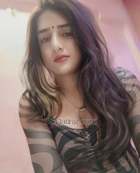 Jaan Alexa Surat Transex Hi I M💋 CHAHAT JANA 💋 i am professional l beautifull Ledy boy full sexy,✅

  From  surat   My  commercial building own private 🏬 flat ac room. I'm single plz call me at 
for appointment.. ✅
full facility.  ,✅

Aroma therapy I  M trained All Body Massager  ✅
Ayurvedic body massage   ✅
Golden body massage    ✅
Scrub body massage    ✅
Dry body massage   ✅
Oil body  massage  ✅
Foot massage✅

 Also provide Excellent romance. ✅

webCam Service also contact..✅

only geniune person contact me 

threesome fun also available

Alexa

A brief description of mine. 

Me as a transsexual Ledy boy model with exotic and seductive look, is 100% my natural bust and a 8 uncut tool. A soft feminine body structure I posses that can be cherished lifetime. Snaps provided here are cent percent real that is what you see here is what you get. 



A cup of coffee or a glass of wine, at an abandoned place or at a night club.... I know to get accustomed with any situations. Slim, sexy, well mannered Ledy boy for a perfect match and a great company indeed. Versatility is my foremost nature and this kinda. Behaviour and will always help to satisfy my clients to the utmost level. 



You can reach me over call at 9998174982or whatsapp 



If you are a first-time or a plainly curious, you are most definitely welcome to taste my unforgottenable radiance. To relieved from the same monotonous life and to get redefined form stress environment, try me out once. Secret fetish and fantasies are fulfilled magically. 

Trust me a tongue can do wonders. 




#MY PLACE IS AVAILABLE 24X7 AND HOTEL SERVICE ARE ALSO PROVIDE BUT A STRICT NO TO YOUR PLACE. 



About my services...♥️

#sex seductive dance♥️



#mistress session♥️



#normal to high level BDSM♥️



#girlfriend experience♥️



#mother/sister Role play♥️



#golden shower♥️



#ass rimming♥️



#foot job,blowjob♥️



#body massage♥️



#secret fetish♥️



#SPECIAL SERVICE INCLUDING EROTIC NAUGHTY PHONE SEX AND SEDUCTIVE NAKED WEB CAM SERVICE. LIVE SEX OVER CAMERA IS ALSO PROVIDED. 



So, all the above information are authentic. Always remember here to provide services and to satisfy so I am available immediately once you are ready to taste me. Availability is for 24X7.

Get the number rechecked.... For phone call it's 9998174982 and for whatsapp . Exploring me is bliss. Just try me out. I am open to all AT FIRST. 



SEE YOU SOON