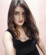 Jaan Alexa Surat Transex Hi I M💋 CHAHAT JANA 💋 i am professional l beautifull
Ledy boy full sexy,✅  From  surat   My 
commercial building own private 🏬 flat ac room. I'm
single plz call me at for appointment.. ✅full
facility.  ,✅Aroma therapy I  M trained All Body
Massager  ✅Ayurvedic body massage   ✅Golden
body massage    ✅Scrub body massage    ✅Dry
body massage   ✅Oil body  massage  ✅Foot
massage✅ Also provide Excellent romance.
✅webCam Service also contact..✅only
geniune person contact me threesome fun also
availableAlexaA brief description of
mine. Me as a transsexual Ledy boy model with
exotic and seductive look, is 100% my natural bust and a 8
uncut tool. A soft feminine body structure I posses that can
be cherished lifetime. Snaps provided here are cent percent
real that is what you see here is what you get.
A cup of coffee or a glass of wine, at
an abandoned place or at a night club.... I know to get
accustomed with any situations. Slim, sexy, well mannered
Ledy boy for a perfect match and a great company indeed.
Versatility is my foremost nature and this kinda. Behaviour
and will always help to satisfy my clients to the utmost
level. You can reach me over call at
9998174982or whatsapp If you are a
first-time or a plainly curious, you are most definitely
welcome to taste my unforgottenable radiance. To relieved
from the same monotonous life and to get redefined form
stress environment, try me out once. Secret fetish and
fantasies are fulfilled magically. Trust me a
tongue can do wonders. #MY PLACE IS
AVAILABLE 24X7 AND HOTEL SERVICE ARE ALSO PROVIDE BUT A
STRICT NO TO YOUR PLACE. About my
services...♥️#sex seductive
dance♥️#mistress
session♥️#normal to high level
BDSM♥️#girlfriend
experience♥️#mother/sister Role
play♥️#golden
shower♥️#ass
rimming♥️#foot
job,blowjob♥️#body
massage♥️#secret
fetish♥️#SPECIAL SERVICE INCLUDING
EROTIC NAUGHTY PHONE SEX AND SEDUCTIVE NAKED WEB CAM
SERVICE. LIVE SEX OVER CAMERA IS ALSO PROVIDED.
So, all the above information are
authentic. Always remember here to provide services and to
satisfy so I am available immediately once you are ready to
taste me. Availability is for 24X7.Get the number
rechecked.... For phone call it's 9998174982 and for
whatsapp . Exploring me is bliss. Just try me out. I am open
to all AT FIRST. SEE YOU SOON
