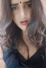 Jaan Alexa Surat Transex Hi I M💋 CHAHAT JANA 💋 i am professional l beautifull Ledy boy full sexy,✅

  From  surat   My  commercial building own private 🏬 flat ac room. I'm single plz call me at 
for appointment.. ✅
full facility.  ,✅

Aroma therapy I  M trained All Body Massager  ✅
Ayurvedic body massage   ✅
Golden body massage    ✅
Scrub body massage    ✅
Dry body massage   ✅
Oil body  massage  ✅
Foot massage✅

 Also provide Excellent romance. ✅

webCam Service also contact..✅

only geniune person contact me 

threesome fun also available

Alexa

A brief description of mine. 

Me as a transsexual Ledy boy model with exotic and seductive look, is 100% my natural bust and a 8 uncut tool. A soft feminine body structure I posses that can be cherished lifetime. Snaps provided here are cent percent real that is what you see here is what you get. 



A cup of coffee or a glass of wine, at an abandoned place or at a night club.... I know to get accustomed with any situations. Slim, sexy, well mannered Ledy boy for a perfect match and a great company indeed. Versatility is my foremost nature and this kinda. Behaviour and will always help to satisfy my clients to the utmost level. 



You can reach me over call at 9998174982or whatsapp 



If you are a first-time or a plainly curious, you are most definitely welcome to taste my unforgottenable radiance. To relieved from the same monotonous life and to get redefined form stress environment, try me out once. Secret fetish and fantasies are fulfilled magically. 

Trust me a tongue can do wonders. 




#MY PLACE IS AVAILABLE 24X7 AND HOTEL SERVICE ARE ALSO PROVIDE BUT A STRICT NO TO YOUR PLACE. 



About my services...♥️

#sex seductive dance♥️



#mistress session♥️



#normal to high level BDSM♥️



#girlfriend experience♥️



#mother/sister Role play♥️



#golden shower♥️



#ass rimming♥️



#foot job,blowjob♥️



#body massage♥️



#secret fetish♥️



#SPECIAL SERVICE INCLUDING EROTIC NAUGHTY PHONE SEX AND SEDUCTIVE NAKED WEB CAM SERVICE. LIVE SEX OVER CAMERA IS ALSO PROVIDED. 



So, all the above information are authentic. Always remember here to provide services and to satisfy so I am available immediately once you are ready to taste me. Availability is for 24X7.

Get the number rechecked.... For phone call it's 9998174982 and for whatsapp . Exploring me is bliss. Just try me out. I am open to all AT FIRST. 



SEE YOU SOON