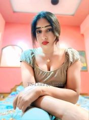 Jaan Alexa Surat Transex Hi I M💋 CHAHAT JANA 💋 i am professional l beautifull
Ledy boy full sexy,✅  From  surat   My 
commercial building own private 🏬 flat ac room. I'm
single plz call me at for appointment.. ✅full
facility.  ,✅Aroma therapy I  M trained All Body
Massager  ✅Ayurvedic body massage   ✅Golden
body massage    ✅Scrub body massage    ✅Dry
body massage   ✅Oil body  massage  ✅Foot
massage✅ Also provide Excellent romance.
✅webCam Service also contact..✅only
geniune person contact me threesome fun also
availableAlexaA brief description of
mine. Me as a transsexual Ledy boy model with
exotic and seductive look, is 100% my natural bust and a 8
uncut tool. A soft feminine body structure I posses that can
be cherished lifetime. Snaps provided here are cent percent
real that is what you see here is what you get.
A cup of coffee or a glass of wine, at
an abandoned place or at a night club.... I know to get
accustomed with any situations. Slim, sexy, well mannered
Ledy boy for a perfect match and a great company indeed.
Versatility is my foremost nature and this kinda. Behaviour
and will always help to satisfy my clients to the utmost
level. You can reach me over call at
9998174982or whatsapp If you are a
first-time or a plainly curious, you are most definitely
welcome to taste my unforgottenable radiance. To relieved
from the same monotonous life and to get redefined form
stress environment, try me out once. Secret fetish and
fantasies are fulfilled magically. Trust me a
tongue can do wonders. #MY PLACE IS
AVAILABLE 24X7 AND HOTEL SERVICE ARE ALSO PROVIDE BUT A
STRICT NO TO YOUR PLACE. About my
services...♥️#sex seductive
dance♥️#mistress
session♥️#normal to high level
BDSM♥️#girlfriend
experience♥️#mother/sister Role
play♥️#golden
shower♥️#ass
rimming♥️#foot
job,blowjob♥️#body
massage♥️#secret
fetish♥️#SPECIAL SERVICE INCLUDING
EROTIC NAUGHTY PHONE SEX AND SEDUCTIVE NAKED WEB CAM
SERVICE. LIVE SEX OVER CAMERA IS ALSO PROVIDED.
So, all the above information are
authentic. Always remember here to provide services and to
satisfy so I am available immediately once you are ready to
taste me. Availability is for 24X7.Get the number
rechecked.... For phone call it's 9998174982 and for
whatsapp . Exploring me is bliss. Just try me out. I am open
to all AT FIRST. SEE YOU SOON