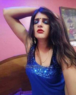 trans girl JaanAlexa 0373233 trans girl JaanAlexa 0373233