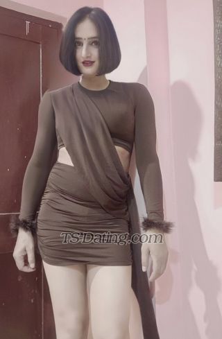 trans girl JaanAlexa 1188937 trans girl JaanAlexa 1188937