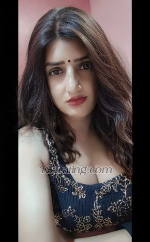 trans girl JaanAlexa 1996526 trans girl JaanAlexa 1996526