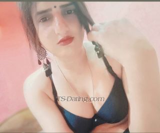 trans girl JaanAlexa 2651523 trans girl JaanAlexa 2651523