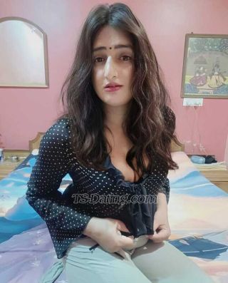 trans girl JaanAlexa 3736364 trans girl JaanAlexa 3736364