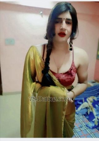 trans girl JaanAlexa 7315695 trans girl JaanAlexa 7315695
