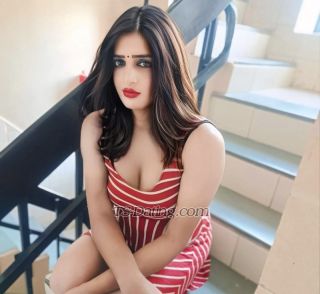 trans girl JaanAlexa 7334685 trans girl JaanAlexa 7334685