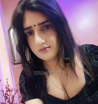 trans girl JaanAlexa 7725987 trans girl JaanAlexa 7725987