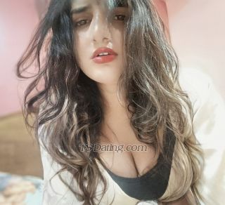 trans girl JaanAlexa 8313595 trans girl JaanAlexa 8313595