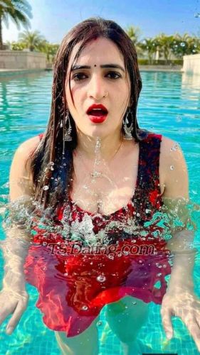 trans girl JaanAlexa 8954643 trans girl JaanAlexa 8954643
