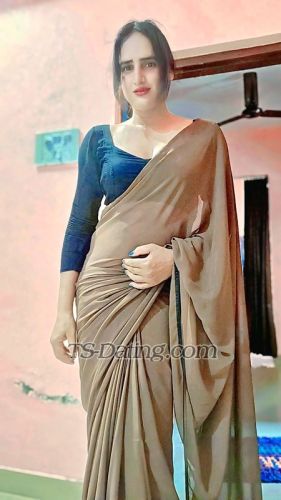 trans girl JaanAlexa 9734758 trans girl JaanAlexa 9734758