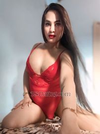 Jabonga Cavite Transex Hi yalll im your venus im your One and only mistress of the
nigth