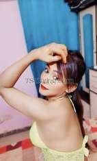 Jackleen09 Delhi Transex Sexy jackleen
Hi I'm jackleen, I'm a versatile shemale with big boob's, and big ass also full active dick, I'm available many city's, I like to traveling lots of city, and explore there my lovers and my slaves,

If you're looking for a great company,with a passionate,sensitive and warm GF experience, you won't go anywhere else.

I'm friendly and educated TS who loves to share naughty experiences with my lovers.

Real photos, Must to see ! Your satisfaction is Guaranteed.

i m always available according to your need incall/outcall
or
paid online session video call/audio call.......................



WHAT YOU SEE IS WHAT YOU GET! GUARANTEE!!!

● 100% Clean and (DDF) Disease Free.
● 100% Real & Genuine Photo.
● The Best Recommendation.
● The Best Exclusive TS.
● The Best & Perfect Companion.
● Well Groomed at all times & Hygiene Clean a Must.



In making Love I enjoyed being TOP, I can be Gentle but mostly Hard😄😄🤞🏻, In Sex my Favorite position is Missionary and 69...😛😛😛 I like also that I am a Mistress in Role Playing because I Love to Dominate my Slave..

I will Tell you about my LIKES during sex..👏👏👏👏
I am A gOod kisser and kissing makes me wild and wet during SEX.. I love someone spitting on my BiG Cock and suck it very Deep until It will make you GAG...


service offered by me:

💞soft sex (hugs, caresses)...
💞Normal sex
💞Foot fetish
💞Playing with my Tits
💞Active and passive
💞cuddling
💞sexy shower
💞French kissing (non
smokers )
💞spanking...
💞role-play...
💞ass play...
🍎🍎tits play, feel my 36 size natural boobs...
💞oral (deep-throat included)...
💞anal active and passive/top and bottom...
💞COB ( Cum On Body) COF ( Cum On Face)...
💞Multiple orgasms allowed from one hour service and of course and longer....
💞Personal strip-tease...
💞massage (always with oil; erotic, relaxing, reflexology, body to body)...
💞all kinds of positions, I love to try them all...
💞High fun accepted

What Are You Waiting For???? Get Your Mobile Phone📱now and Call me and i assure You 💯% of True Happiness with Me


thanks for visiting here