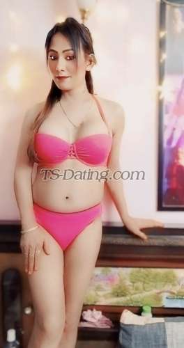 trans girl Jackleen09 6919598