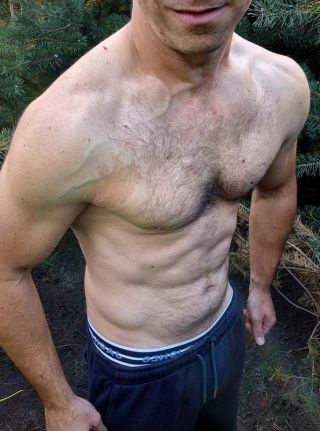 Jacklos-0434073