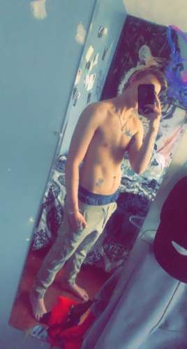 Jackson121100-9389627