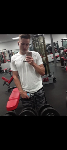 JacobLats dating ad