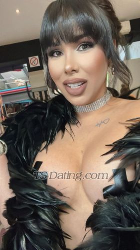 trans girl Jade08 3347103 trans girl Jade08 3347103