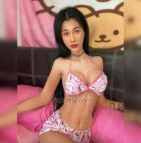 Violet Jade3243 Jade3243 Hat Yai Transex 🙏🏻🙏🏻Name : Violet  🦄
Age: 26year old
From: thailand🇹🇭
weight:55
high:169
~ Incall/Outcall/overnight 
**Contact**
*☎️*WhatsApp:+601126762839
* 📞call  +601126762839
*🆔Wechat Mimeelamola
*✅LINE Ohm302009
👋Hello, my name Violet 😚 . I'm from Thailand. I am a volleyball player, height 168weight 55. I am a strong person. My body is beautiful and sexy. My skin color is white My eyes are gray. Whatever you want, I'll make it for you. I like to cosplay. I have many cosplay Cosplay Anime I have many tools that can make you happy. costumes from many professions. I can pretend to be anything you want to make you happy for me. you want My services are calls and messages. You can go to my top and top/bottom. I can fuck you hard and suck your cock  69 (my cock is 100% big, 🍆🍌if not big you can get your money back) and one more of my services. I can do everything Please come and try my service. I'm currently in Malaysia, Johor Bahru, for 1 month. If you need me, please send it to me message My room is clean, safe and comfortable. It has many facilities that make you happy.
👉💦💦💦💦💦
**Top &Bottom
**BDSM specialist
**Bed Romance(GirlFriend Experience )
**Sissy transformation(I have a beautiful sexy dress.)👙👗💈
*-Make up - heavy make up
*-Sex toys
*-Oral Sex 69
*-Hand JOB
**Boobs Fuck
***High Heels
***Fisting
*-I have many tools that make you happy in the room.
(I not lie my cock is 100% big👌🍆sure  not big you not pay me confirms🙏🏻)
➡️‼️Please be careful. Some ladyboys don't look like their❌ 🧟♀️pictures. You need to check carefully.➡️✅ But I'm sure I look exactly like my pictures. If don't look like picture i will guarantee to return money💴🙏🏻
❄️❄️❄️(Service 24h)❄️❄️❄️