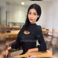 Jade3243 Johor Bahru Transex 🙏🏻🙏🏻Nom : Violette 🦄 Âge : 26 ans De : Thaïlande 🇹🇭 poids: 55 haut : 169 ~ Appel entrant/appel sortant/nuit **Contact** *☎️*WhatsApp:+601126762839 * 📞appelez le +601126762839 *🆔Wechat Mimeelamola *✅LIGNE Ohm302009 Bonjour, je m'appelle Violet 😚. Je viens de Thaïlande. Je suis une joueuse de volley-ball, taille 168poids 55. Je suis une personne forte. Mon corps est beau et sexy. Ma couleur de peau est blanche Mes yeux sont gris. Tout ce que vous voulez, je le ferai pour vous. J'aime le cosplay. J'ai beaucoup de cosplay Cosplay Anime J'ai de nombreux outils qui peuvent vous rendre heureux. costumes de nombreuses professions. Je peux prétendre être tout ce que vous voulez pour vous rendre heureux pour moi. vous voulez Mes services sont des appels et des messages. Vous pouvez aller à mon haut et haut/bas. Je peux te baiser fort et te sucer la bite 69 (ma bite est 100% grosse, 🍆🍌si elle n'est pas grosse, vous pouvez être remboursé) et un autre de mes services. Je peux tout faire. Venez essayer mon service. Je suis actuellement en Malaisie, Johor Bahru, pour 1 mois. Si vous avez besoin de moi, veuillez me l'envoyer par message. Ma chambre est propre, sûre et confortable. Il dispose de nombreuses installations qui vous rendront heureux. 👉💦💦💦💦💦 **Haut et bas **Spécialiste BDSM **Romance au lit (expérience GirlFriend) **Transformation Sissy (j'ai une belle robe sexy.)👙👗💈 *-Maquillage - maquillage épais *-Jouets sexuels *-Sexe oral 69 *-Branlette **Seins baise ***Talons hauts ***Fisting *-J'ai beaucoup d'outils qui vous rendent heureux dans la pièce. (Je ne mens pas, ma bite est 100% grosse 👌🍆 c'est sûr qu'elle n'est pas grosse, tu ne me paies pas, ça confirme 🙏🏻) ➡️‼️Attention ! Certaines ladyboys ne ressemblent pas à leurs photos. ❌ 🧟‍♀️Il faut vérifier attentivement. ➡️✅ Mais je suis sûre que je ressemble exactement à mes photos. Si je ne ressemble pas à la photo, je vous garantis un remboursement. 💴🙏🏻 ❄️❄️❄️(Service 24h)❄️❄️❄️