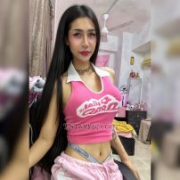 Jade3243 Johor Bahru Transex 🙏🏻🙏🏻Name : Violet  🦄
Age: 26year old
From: thailand​🇹🇭
weight:55
high:169

~ Incall/Outcall/overnight 
**Contact**
*☎️*WhatsApp:+601126762839
* 📞call​  +601126762839
*🆔Wechat Mimeelamola
*✅LINE Ohm302009

👋Hello, my name Violet 😚 . I'm from Thailand. I am a volleyball player, height 168weight 55. I am a strong person. My body is beautiful and sexy. My skin color is white My eyes are gray. Whatever you want, I'll make it for you. I like to cosplay. I have many cosplay Cosplay Anime I have many tools that can make you happy. costumes from many professions. I can pretend to be anything you want to make you happy for me. you want My services are calls and messages. You can go to my top and top/bottom. I can fuck you hard and suck your cock  69 (my cock is 100% big, 🍆🍌if not big you can get your money back) and one more of my services. I can do everything Please come and try my service. I'm currently in Malaysia, Johor Bahru, for 1 month. If you need me, please send it to me message My room is clean, safe and comfortable. It has many facilities that make you happy.
👉💦💦💦💦💦
**Top &Bottom
**BDSM specialist
**Bed Romance(GirlFriend Experience )
**Sissy transformation(I have a beautiful sexy dress.)👙👗💈
*-Make up - heavy make up
*-Sex toys
*-Oral Sex 69
*-Hand JOB
**Boobs Fuck
***High Heels
***Fisting
*-I have many tools that make you happy in the room.


(I not lie my cock is 100% big👌🍆sure  not big you not pay me confirms🙏🏻)

➡️‼️Please be careful. Some ladyboys don't look like their❌ 🧟‍♀️pictures. You need to check carefully.➡️✅ But I'm sure I look exactly like my pictures. If don't look like picture i will guarantee to return money💴🙏🏻

❄️❄️❄️(Service 24h)❄️❄️❄️