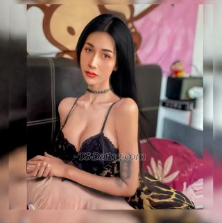 trans girl Jade3243 0160615 trans girl Jade3243 0160615