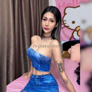 trans girl Jade3243 5433397 trans girl Jade3243 5433397