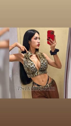 trans girl Jade3243 8454000 trans girl Jade3243 8454000