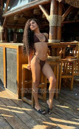 trans girl JadeBitth 2927452 trans girl JadeBitth 2927452