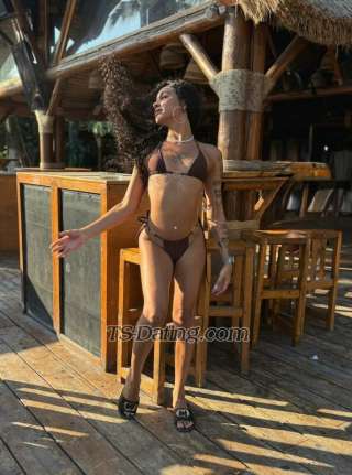 trans girl JadeBitth 2927470 trans girl JadeBitth 2927470