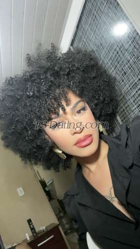 trans girl JadeBitth 3547776 trans girl JadeBitth 3547776