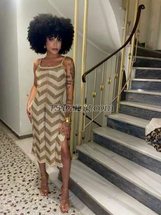 trans girl JadeBitth 5502885 trans girl JadeBitth 5502885