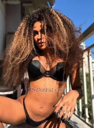 trans girl JadeBitth 9070315 trans girl JadeBitth 9070315