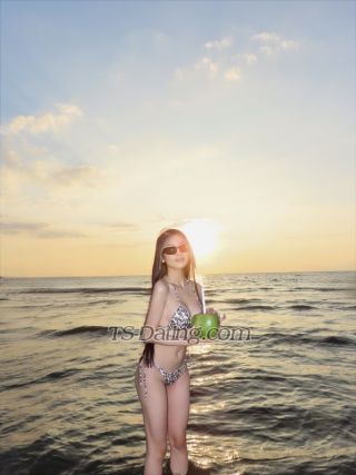 trans girl JadeSamson28 5987314 trans girl JadeSamson28 5987314