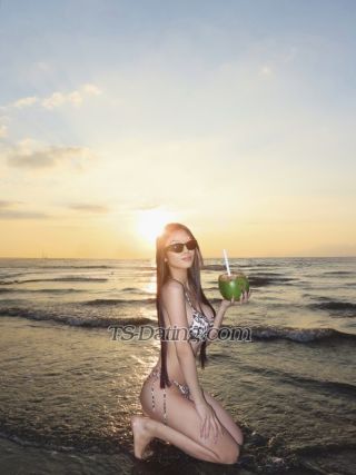 trans girl JadeSamson28 5987328 trans girl JadeSamson28 5987328