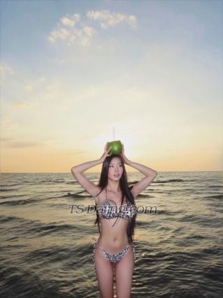 trans girl JadeSamson28 5987366 trans girl JadeSamson28 5987366