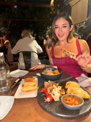 trans girl JadeT 0494381 trans girl JadeT 0494381