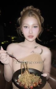 Jadeamiee Orchard Transex Hi I’m Amie Jade WhatsApp : +6590068930Id line 
amj511 or just copy this link and open it
👇🏻👉🏻 https://line.me/ti/p/xfuaCCzYXd
👈🏻Telegram : amiejadeI’m 22 years old
173 cm 60kgI’m from Bangkok Thailand
🇹🇭This is my first time in Singapore 🇸🇬
Nice to meet u !I’m staying in nice and clean hotel
I’m cute when we talking but naughty  when we in
bedMy snake6 inch is nice and clean I always shaved it
It’s waiting for u guys to come over,release your cum and
taste itI’m a kind and accommodating person. Just
tell me what u want, and I’m happy to give u what you’re
looking for whether u want something gentle and sensual
passionate and intense or to slowly build things up from
soft and gentle to more passionate. I can do that for u Come
over now! Can’t wait to have fun with u!! 💋❤️😍