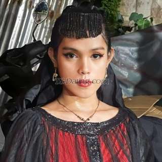 trans girl Jadepretty 8244411 trans girl Jadepretty 8244411