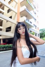 Jadeslvn Manila Makati Transex  I’m your Yukii, half-Filipina half-Japanese, and a
college student. Sexy, confident, and unforgettable, I’m
here to bring your wildest fantasies to life.Enjoy
private cam shows, exclusive content, and intimate moments
just for you. Let’s create a connection that’s intense,
playful, and all about pleasure.Connect with me
via WhatsApp or Telegram in my profile to secure your
appointment. I provide a variety of services tailored to
your desires, and I’m always open to special
requests—just let me know what you’re dreaming
of!Serious inquiries only, love! No time
wasters—if you’re not ready to book, I won’t entertain
you. Rates are flexible based on the service, but let's keep
it classy—no low-ballers here! A down payment is required
to avoid joy-reserver clients.WHAT YOU SEE IS WHAT
YOU GET!😉💯You will never be disappointed in
personal because i wear a nice clothes/dress ,heels, perfume
& put some makeup!💄 100% hygienic
👍🏻✅All services can do!💨Take
Note:• Verification thru video
call✔️• I ask for clients picture for security
purposes✔️• Payment is subject to prior
meetup✔️•PLS dont ask me to send nude
photo!❌•PLS dont bargain my
rate/price!❌•PLS dont ask me bareback!❌are
you ready to see where our chemistry can take
us?Wechat: @jdslvnnTelegram:
@jdslvnnLine: @jdslvnViber: +63 nine 4
five seven 4 0 4 six seven 4 WhatsApp: +63 nine 4
five seven 4 0 4 six seven 4no rush booking,
please!!