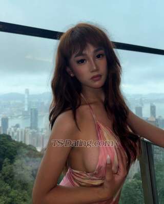 trans girl Jadeslvn 2480103 trans girl Jadeslvn 2480103