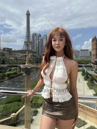 trans girl Jadeslvn 2927422 trans girl Jadeslvn 2927422