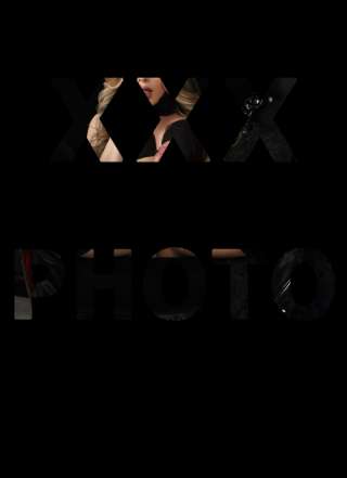 trans girl Jadevalverde 8306977 trans girl Jadevalverde 8306977